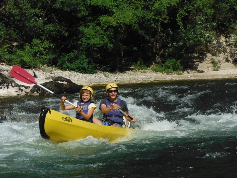 Village Camps International Summer Camp Ard&egrave;che, France 2019-07-26 https://www.villagecamps.com/journals_admin/images/654-35-25-07-2013.jpg lossless (18).jpg
